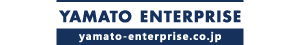 株式会社ヤマトエンタープライズ